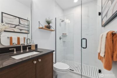 13796 SE 85th Street , Newcastle, WA 98059 - Photo 26