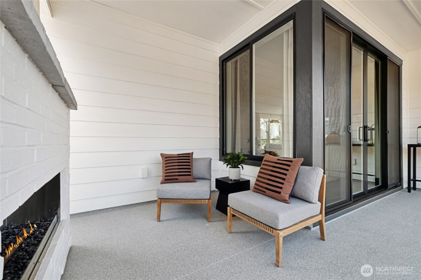 13796 SE 85th Street , Newcastle, WA 98059