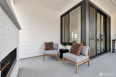 13796 SE 85th Street , Newcastle, WA 98059 - Photo 28