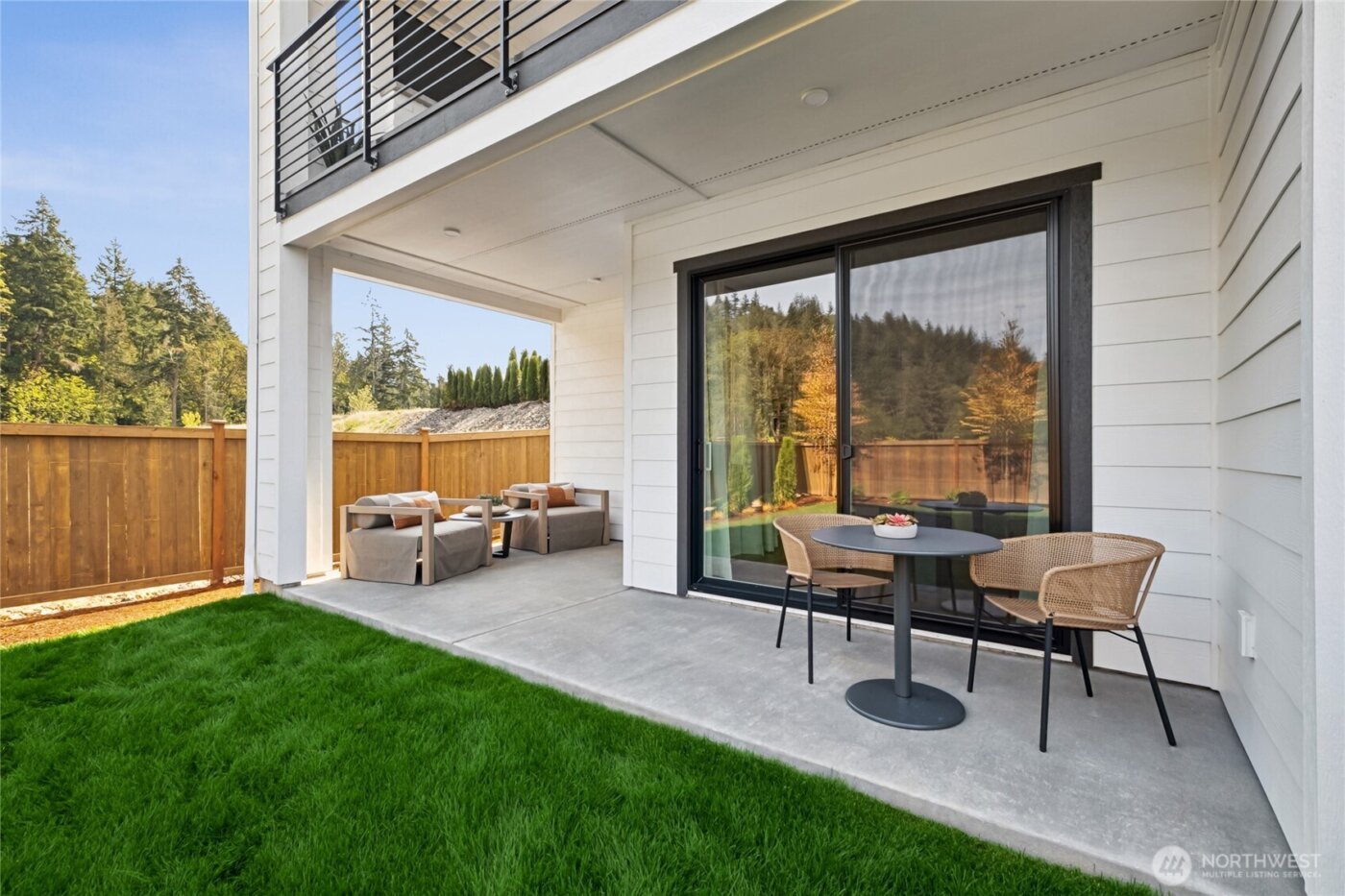 13796 SE 85th Street , Newcastle, WA 98059