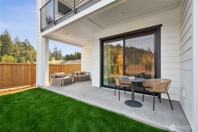 13796 SE 85th Street , Newcastle, WA 98059 - Photo 29