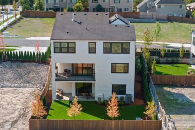 13796 SE 85th Street , Newcastle, WA 98059 - Photo 30