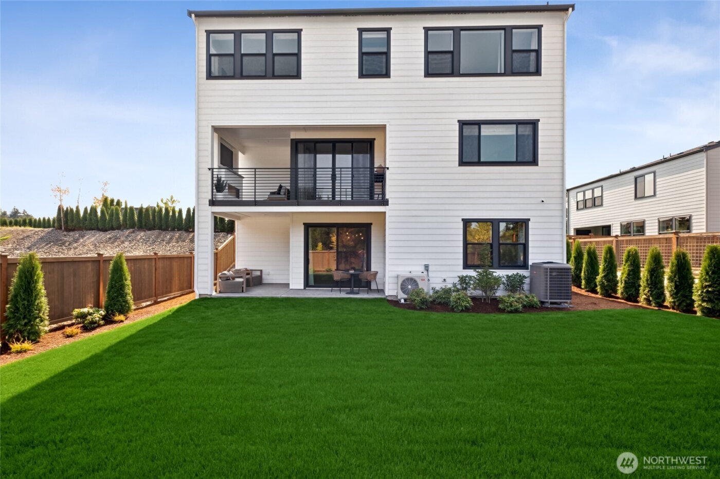 13796 SE 85th Street , Newcastle, WA 98059