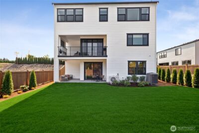 13796 SE 85th Street , Newcastle, WA 98059 - Photo 31