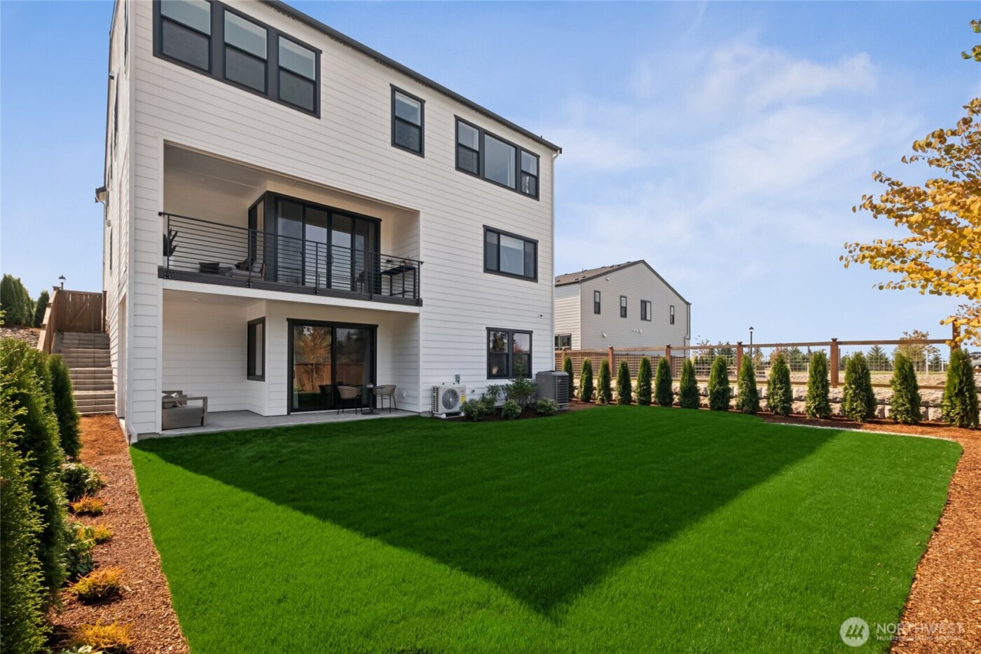 13796 SE 85th Street , Newcastle, WA 98059