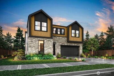 13796 SE 85th Street , Newcastle, WA 98059 - Photo 39