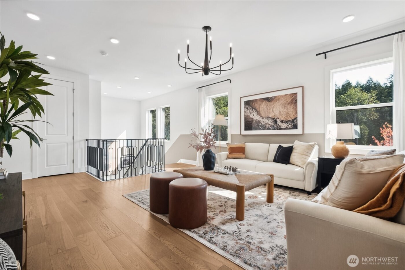 13796 SE 85th Street , Newcastle, WA 98059