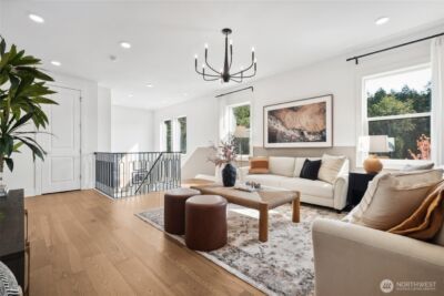 13796 SE 85th Street , Newcastle, WA 98059 - Photo 9