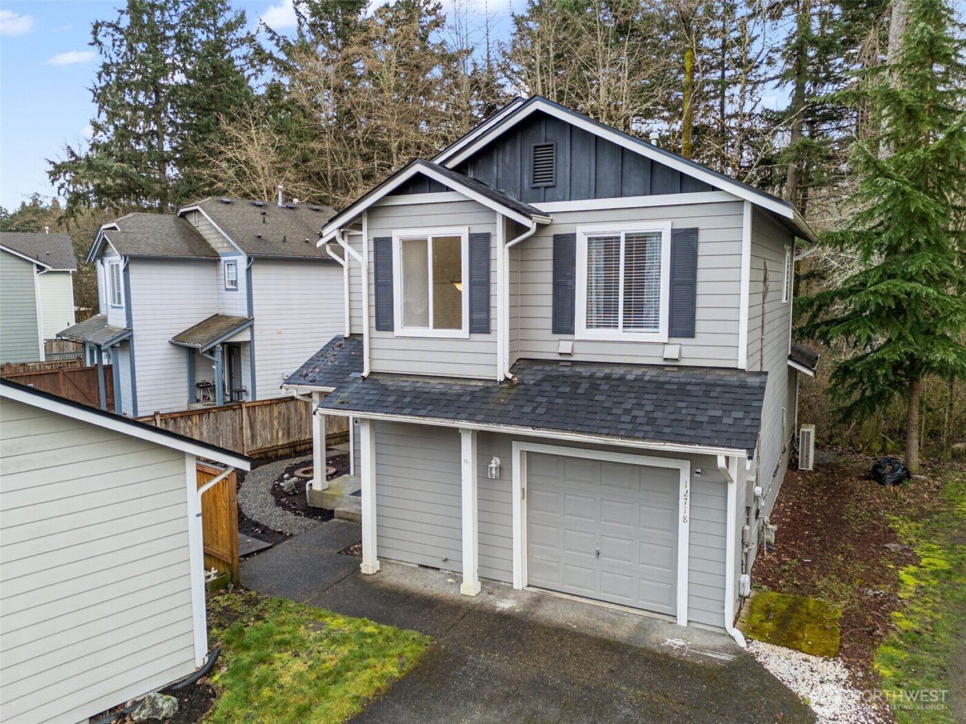 12718 159th Street E, Puyallup, WA 98374