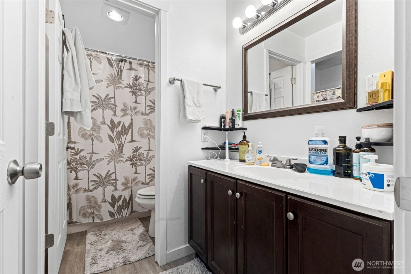 12718 159th Street E, Puyallup, WA 98374