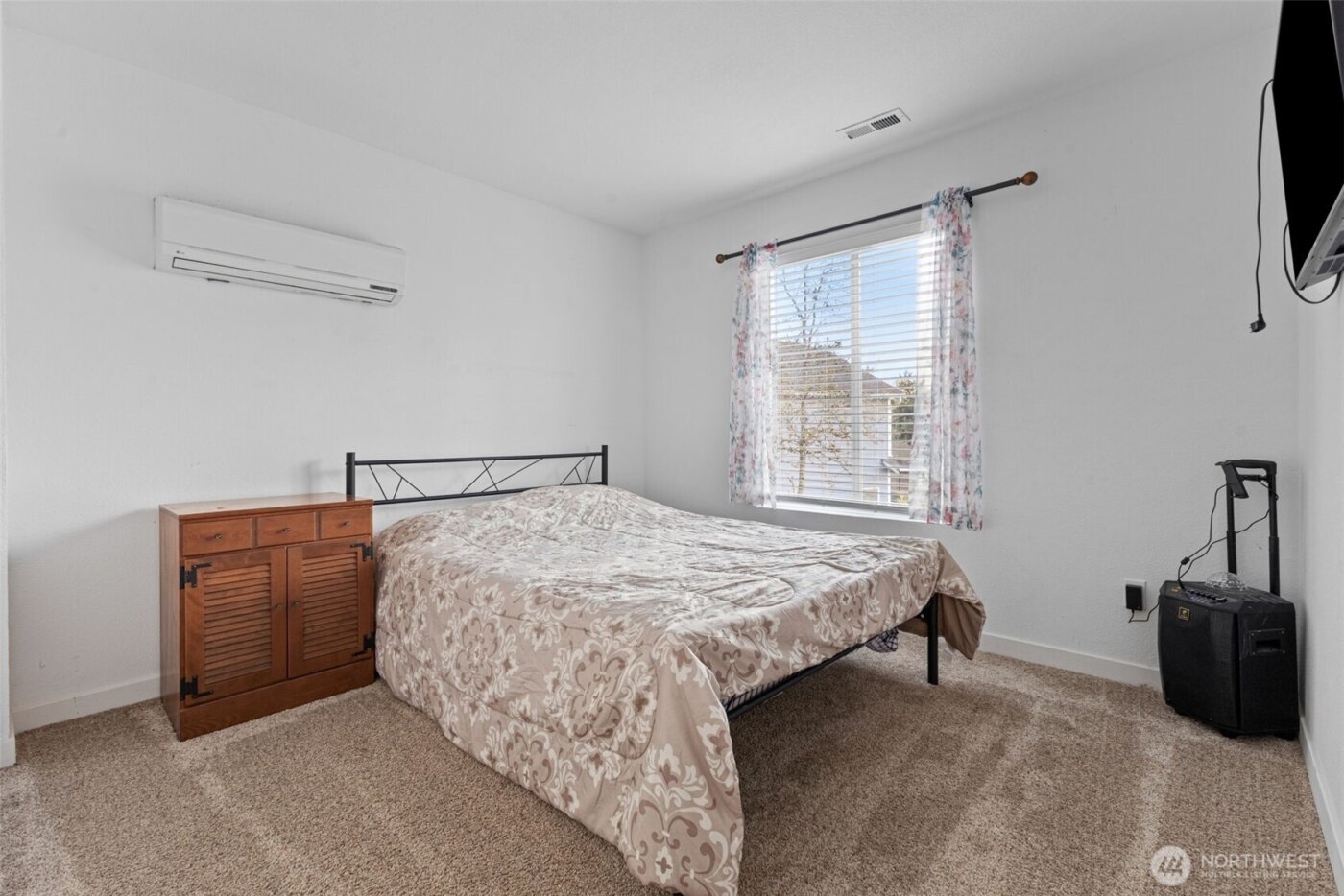 12718 159th Street E, Puyallup, WA 98374