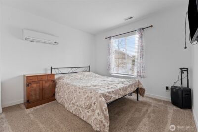 12718 159th Street E, Puyallup, WA 98374 - Photo 12