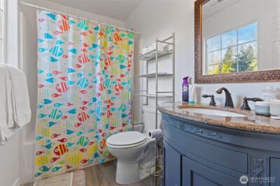 12718 159th Street E, Puyallup, WA 98374 - Photo 14