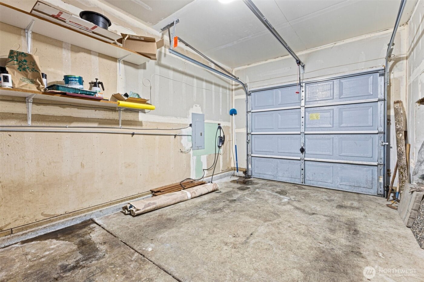 12718 159th Street E, Puyallup, WA 98374