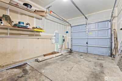 12718 159th Street E, Puyallup, WA 98374 - Photo 15