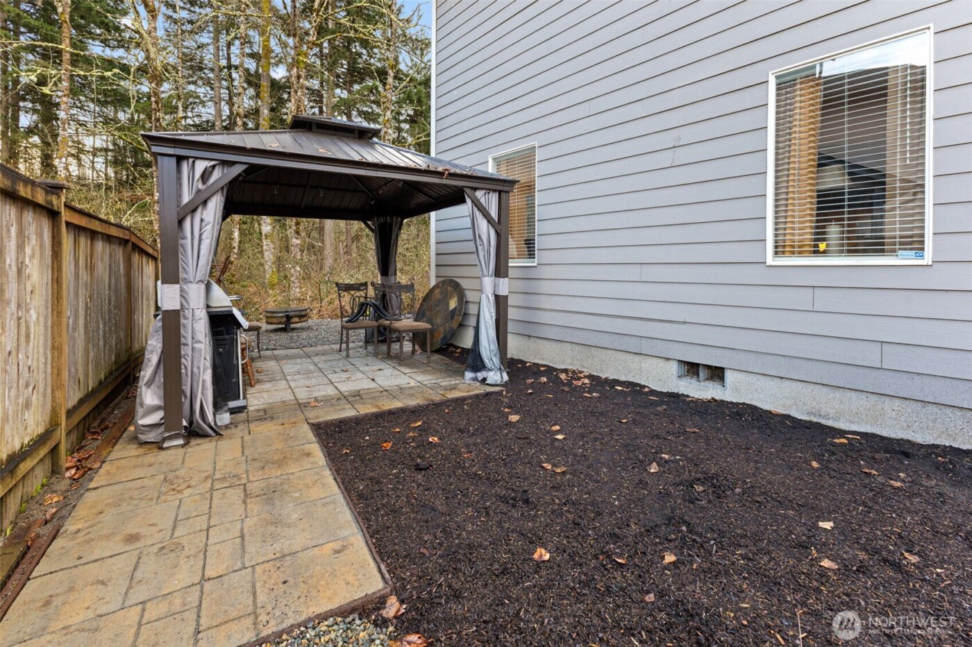 12718 159th Street E, Puyallup, WA 98374