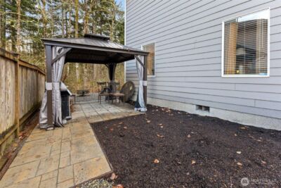 12718 159th Street E, Puyallup, WA 98374 - Photo 16