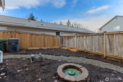 12718 159th Street E, Puyallup, WA 98374 - Photo 17