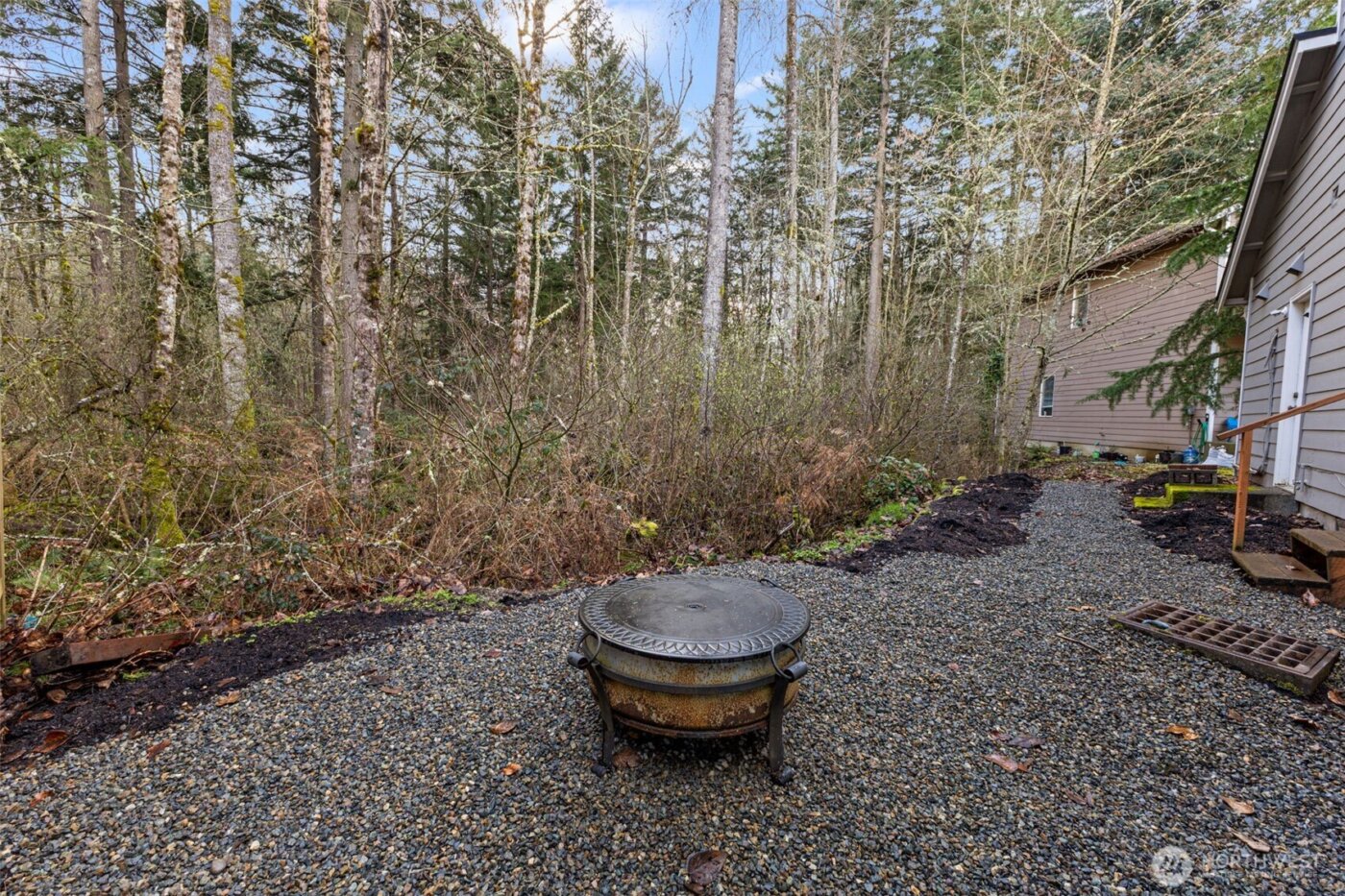 12718 159th Street E, Puyallup, WA 98374