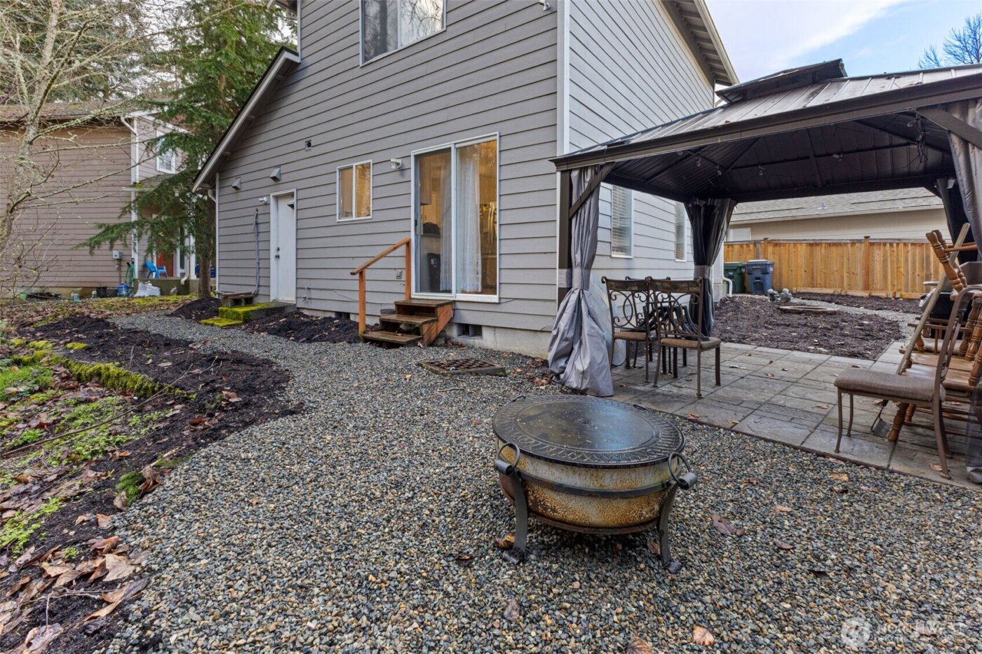 12718 159th Street E, Puyallup, WA 98374