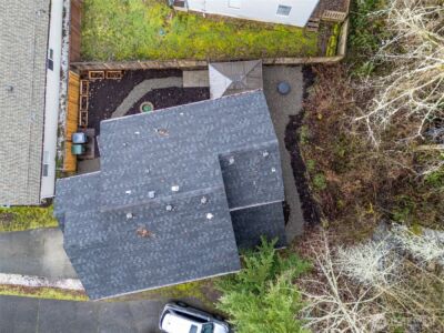 12718 159th Street E, Puyallup, WA 98374 - Photo 20