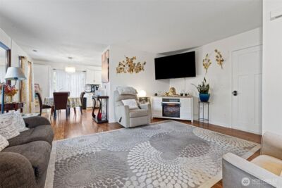 12718 159th Street E, Puyallup, WA 98374 - Photo 2