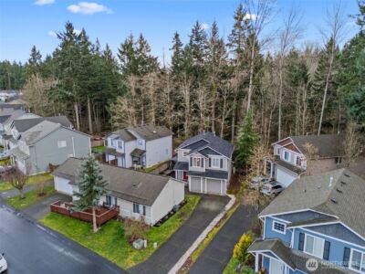 12718 159th Street E, Puyallup, WA 98374 - Photo 21