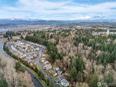 12718 159th Street E, Puyallup, WA 98374 - Photo 22