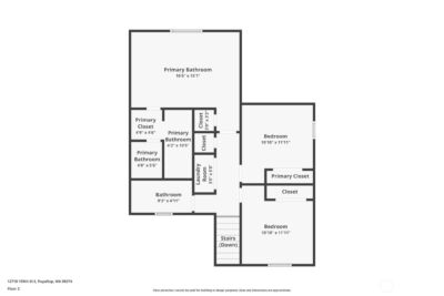 12718 159th Street E, Puyallup, WA 98374 - Photo 24