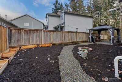 12718 159th Street E, Puyallup, WA 98374 - Photo 4