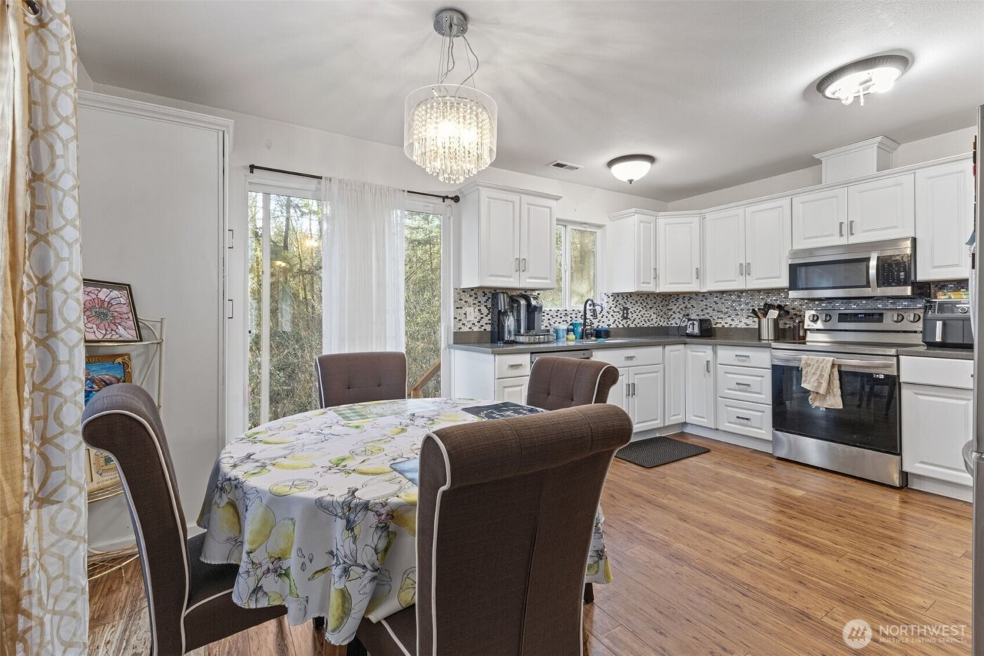 12718 159th Street E, Puyallup, WA 98374