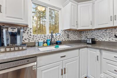 12718 159th Street E, Puyallup, WA 98374 - Photo 6