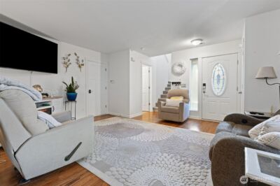 12718 159th Street E, Puyallup, WA 98374 - Photo 7