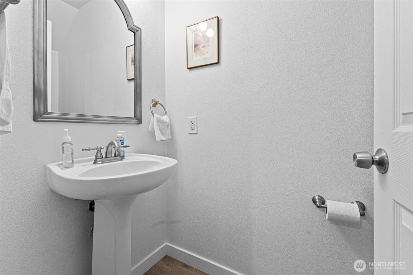 12718 159th Street E, Puyallup, WA 98374