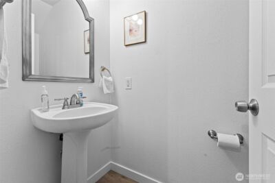 12718 159th Street E, Puyallup, WA 98374 - Photo 8