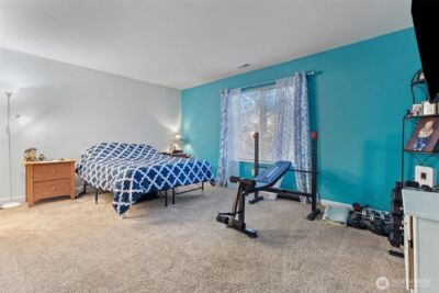 12718 159th Street E, Puyallup, WA 98374 - Photo 9