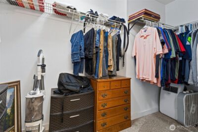 12718 159th Street E, Puyallup, WA 98374 - Photo 10