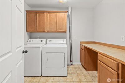 302 River Trail Drive S #C, South Cle Elum, WA 98943 - Photo 13