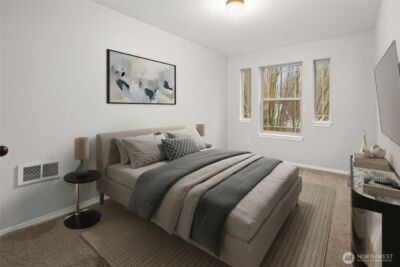 302 River Trail Drive S #C, South Cle Elum, WA 98943 - Photo 14