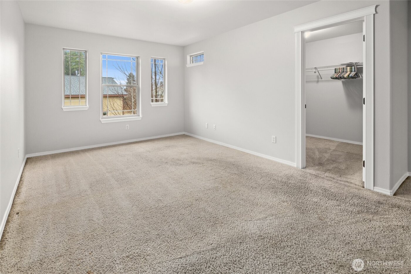 302 River Trail Drive S #C, South Cle Elum, WA 98943