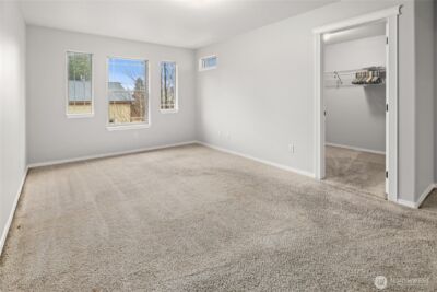302 River Trail Drive S #C, South Cle Elum, WA 98943 - Photo 15