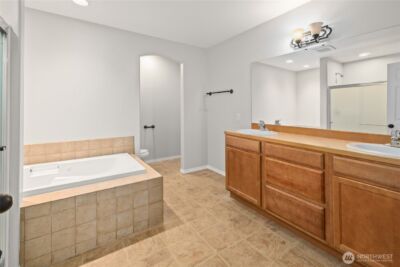 302 River Trail Drive S #C, South Cle Elum, WA 98943 - Photo 16