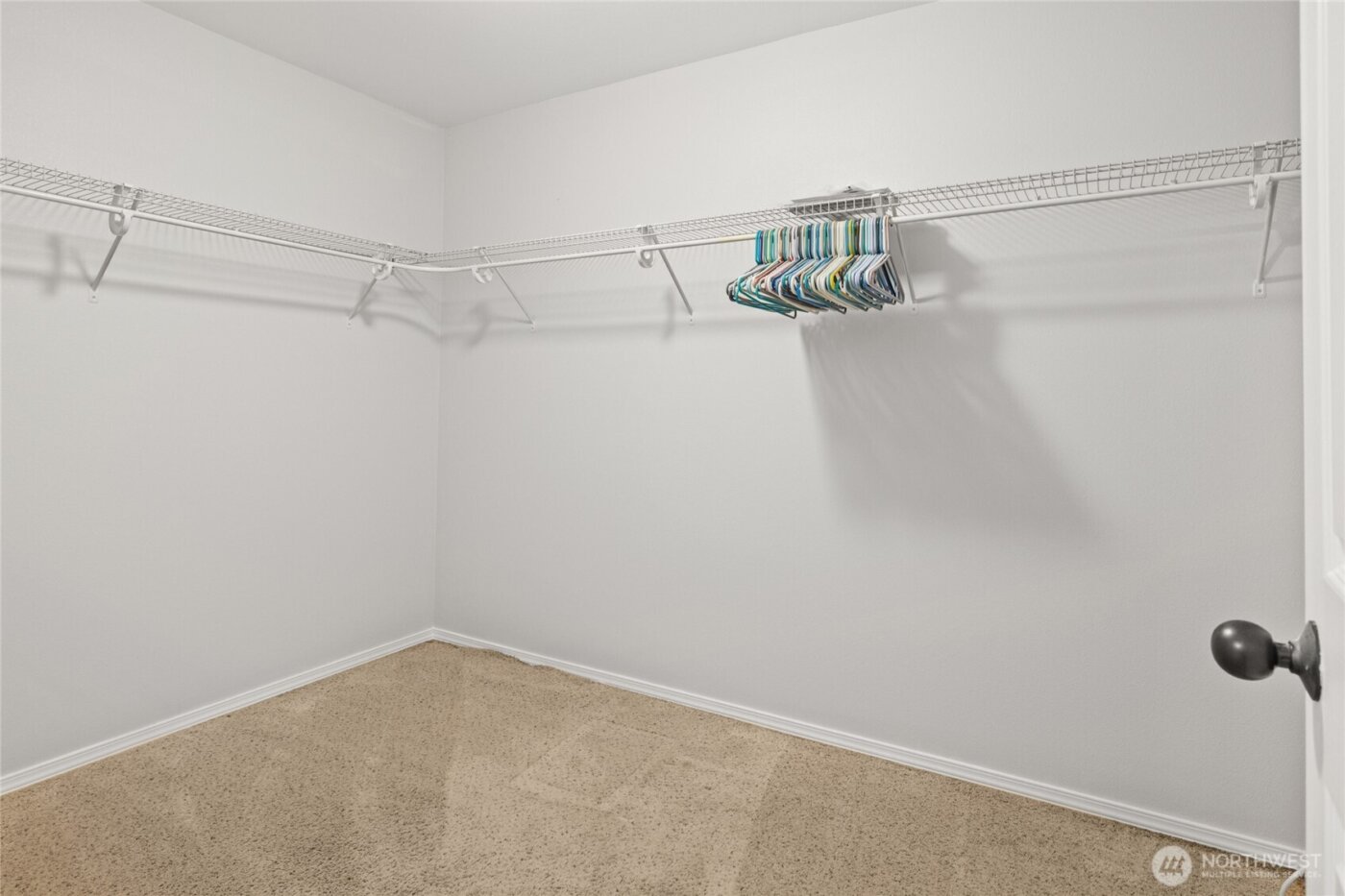 302 River Trail Drive S #C, South Cle Elum, WA 98943