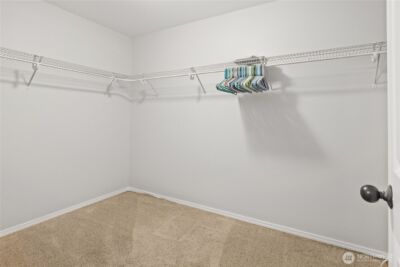 302 River Trail Drive S #C, South Cle Elum, WA 98943 - Photo 18