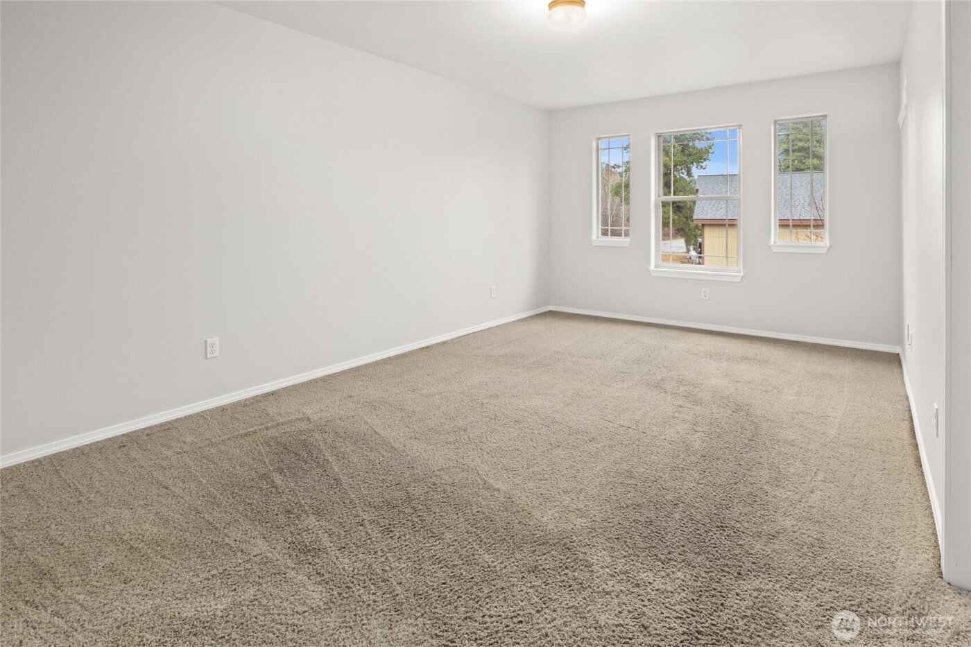 302 River Trail Drive S #C, South Cle Elum, WA 98943