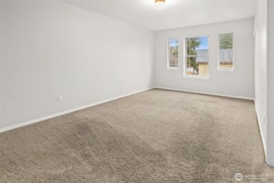 302 River Trail Drive S #C, South Cle Elum, WA 98943 - Photo 20