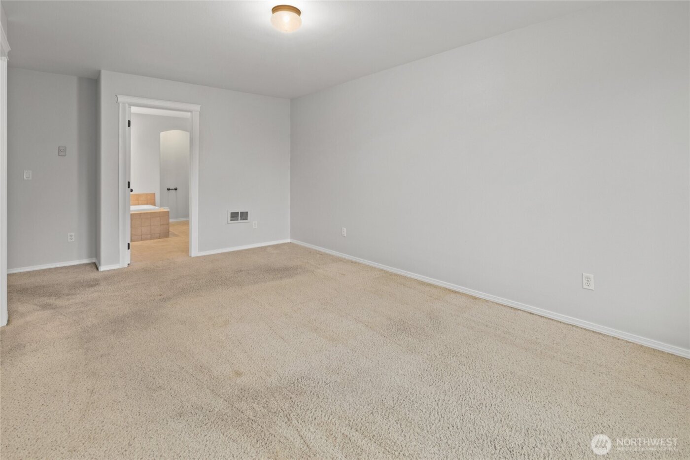 302 River Trail Drive S #C, South Cle Elum, WA 98943