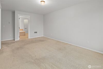 302 River Trail Drive S #C, South Cle Elum, WA 98943 - Photo 21