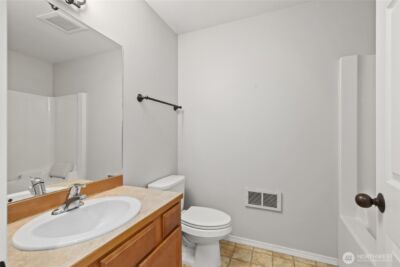 302 River Trail Drive S #C, South Cle Elum, WA 98943 - Photo 22