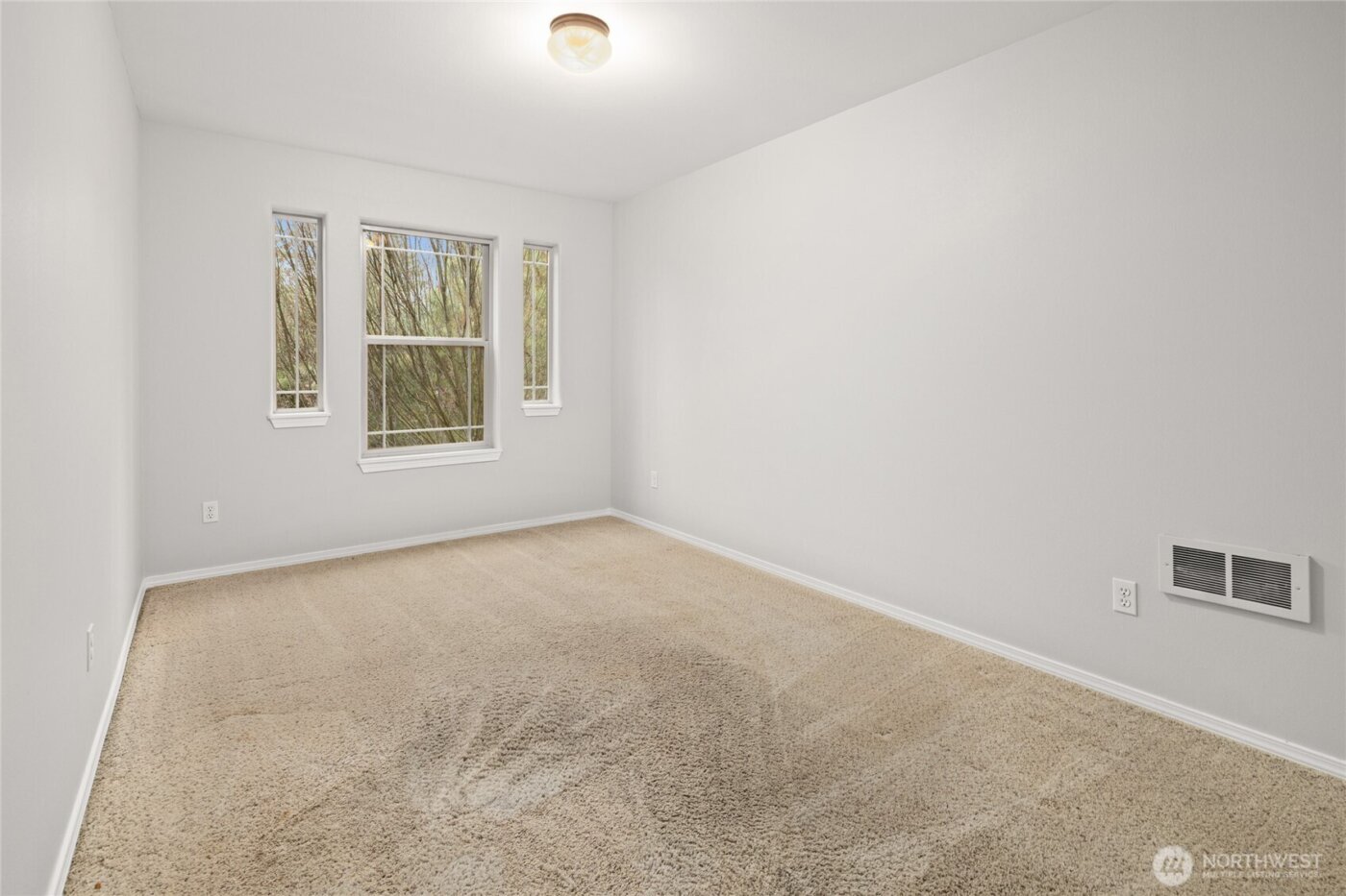 302 River Trail Drive S #C, South Cle Elum, WA 98943